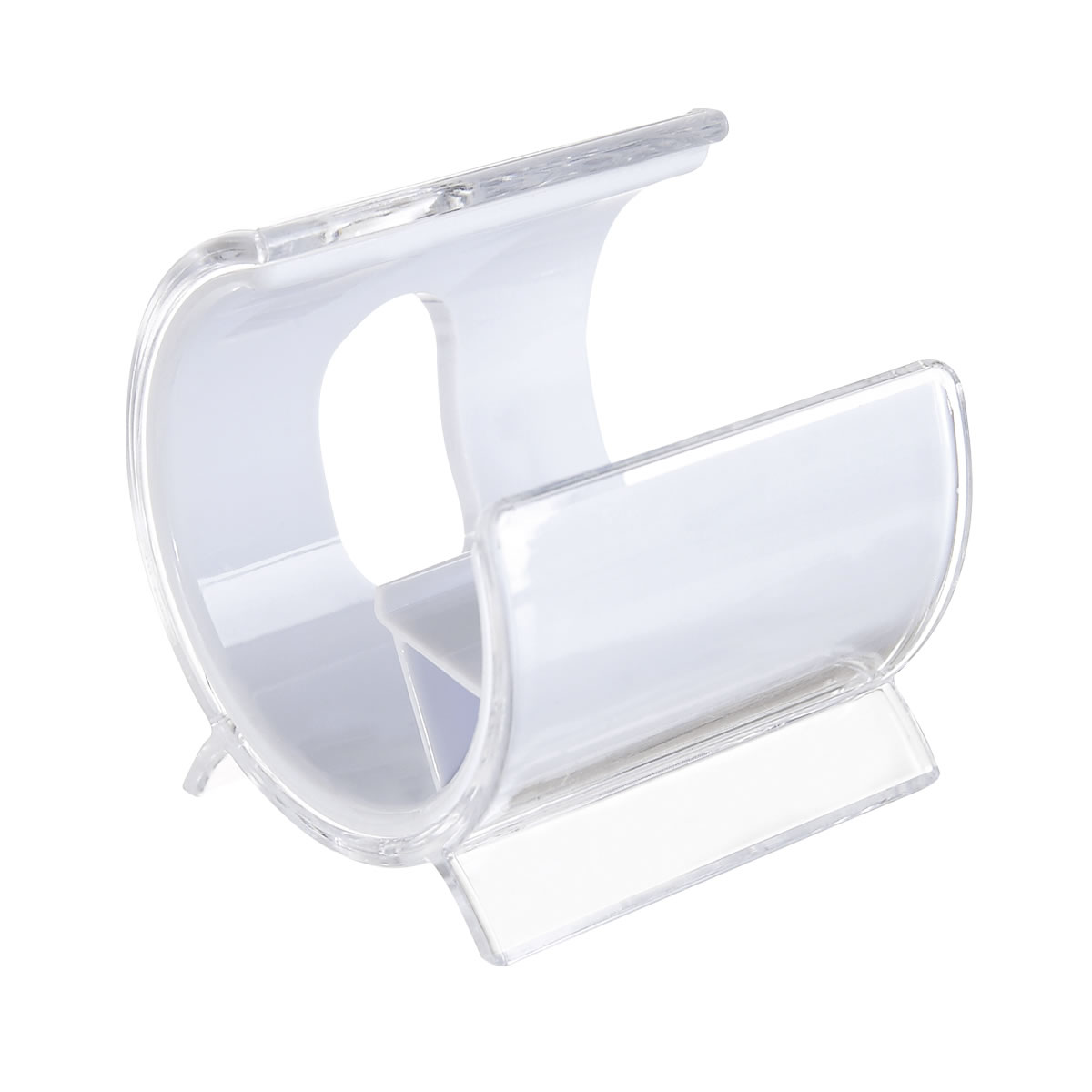 CC369 - SOPORTE SNOW